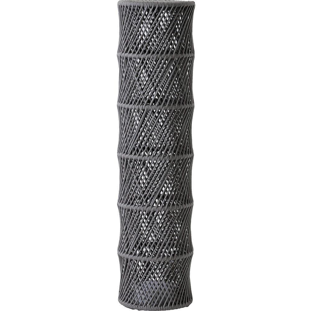 Lampa exterior LIVINTWIST Iconic L4,  4W, lumina variabila, 350lm