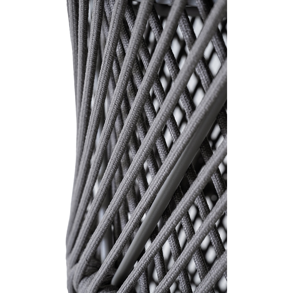 Lampa exterior LIVINTWIST Iconic L4,  4W, lumina variabila, 350lm