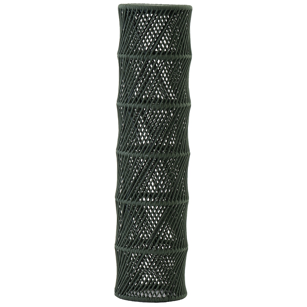 Lampa exterior LIVINTWIST Iconic L5,  4W, lumina variabila, 350lm