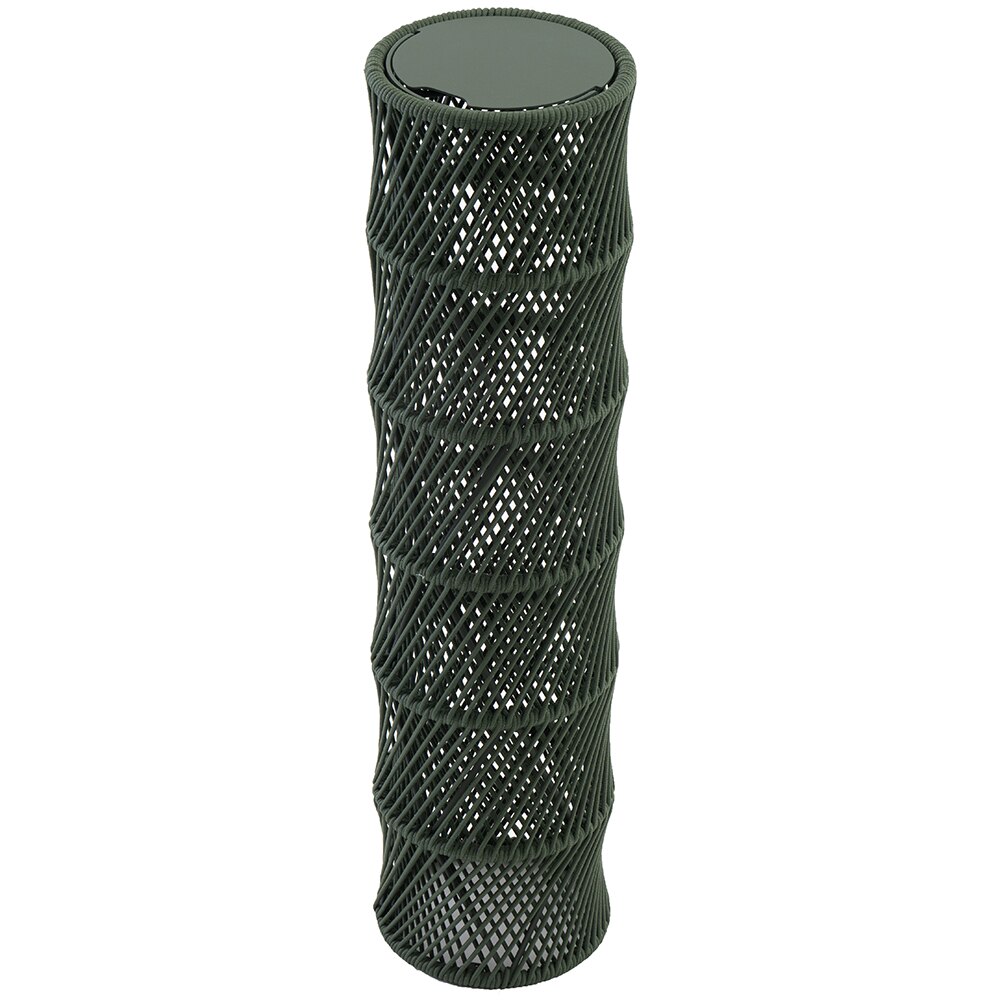 Lampa exterior LIVINTWIST Iconic L5,  4W, lumina variabila, 350lm