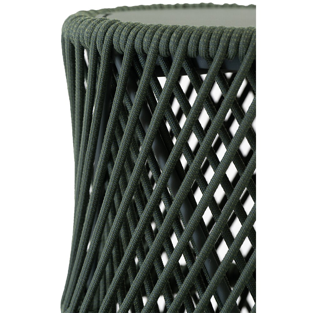 Lampa exterior LIVINTWIST Iconic L5,  4W, lumina variabila, 350lm