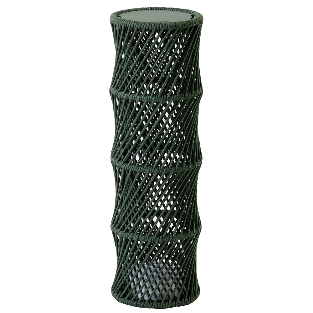 Lampa exterior LIVINTWIST Iconic S2, 4W, lumina variabila, 350lm