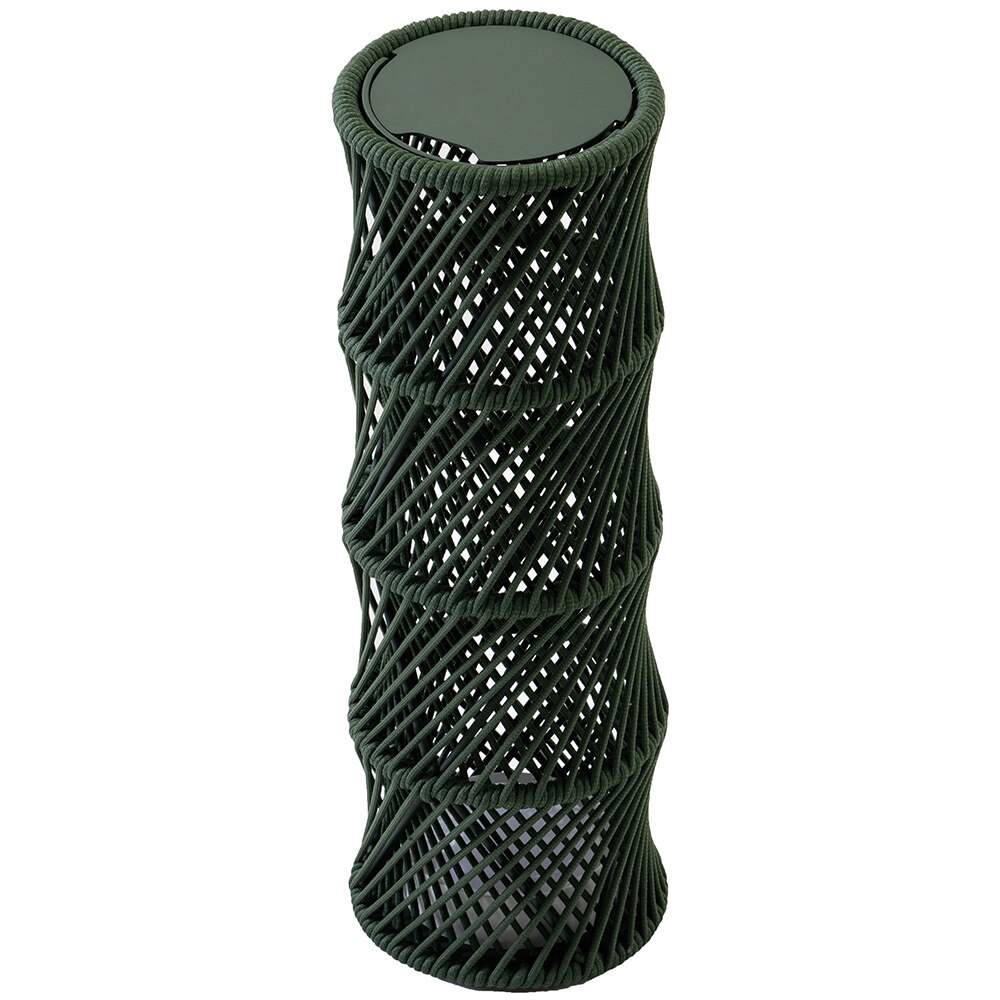 Lampa exterior LIVINTWIST Iconic S2, 4W, lumina variabila, 350lm