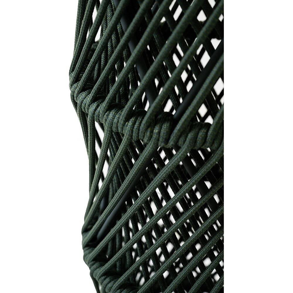 Lampa exterior LIVINTWIST Iconic S2, 4W, lumina variabila, 350lm