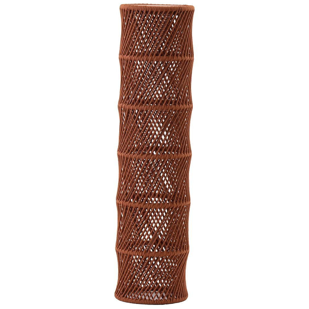 Lampa exterior LIVINTWIST Iconic L6,  4W, lumina variabila, 350lm