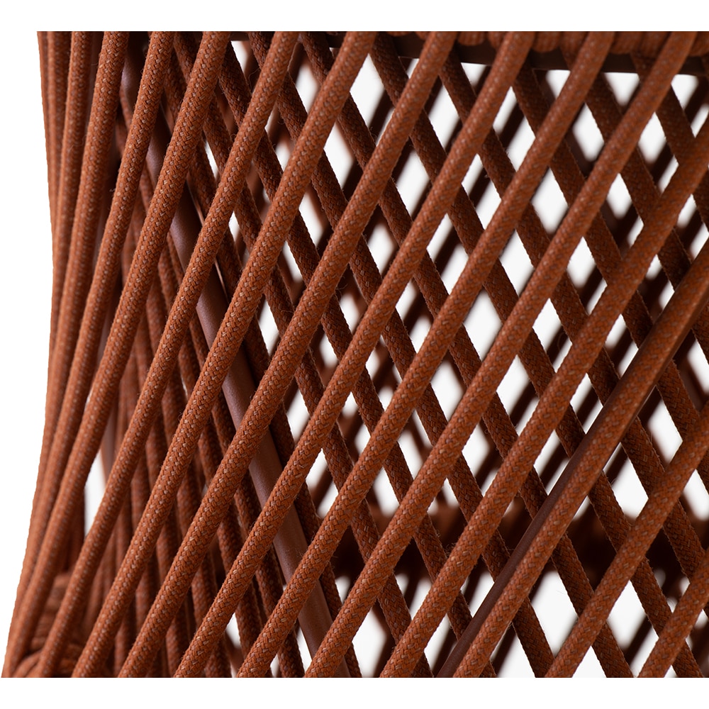 Lampa exterior LIVINTWIST Iconic L6,  4W, lumina variabila, 350lm