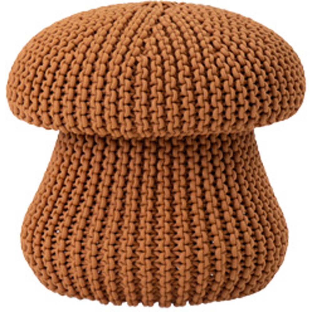 Scaun LIVINTWIST S 214, 50.5 x 49 x 12 cm, portocaliu