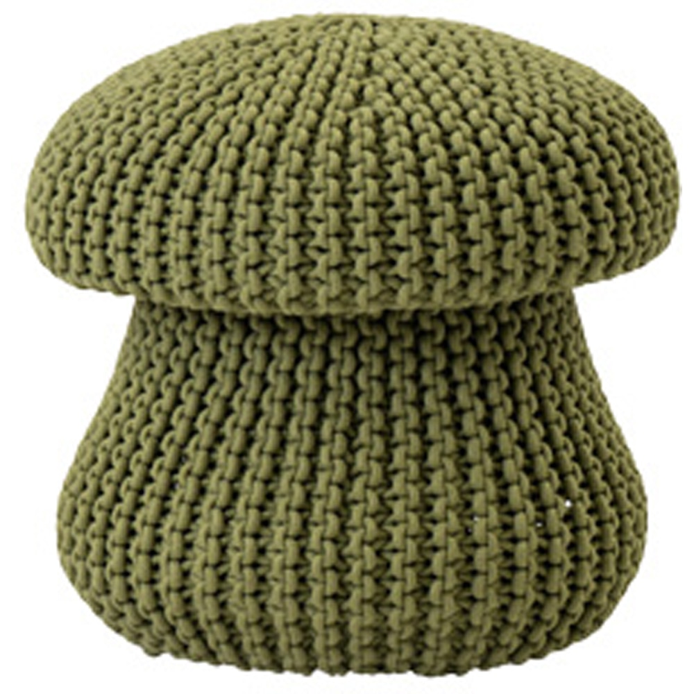 Scaun LIVINTWIST S 212, 0 x 49 x 12 cm, verde