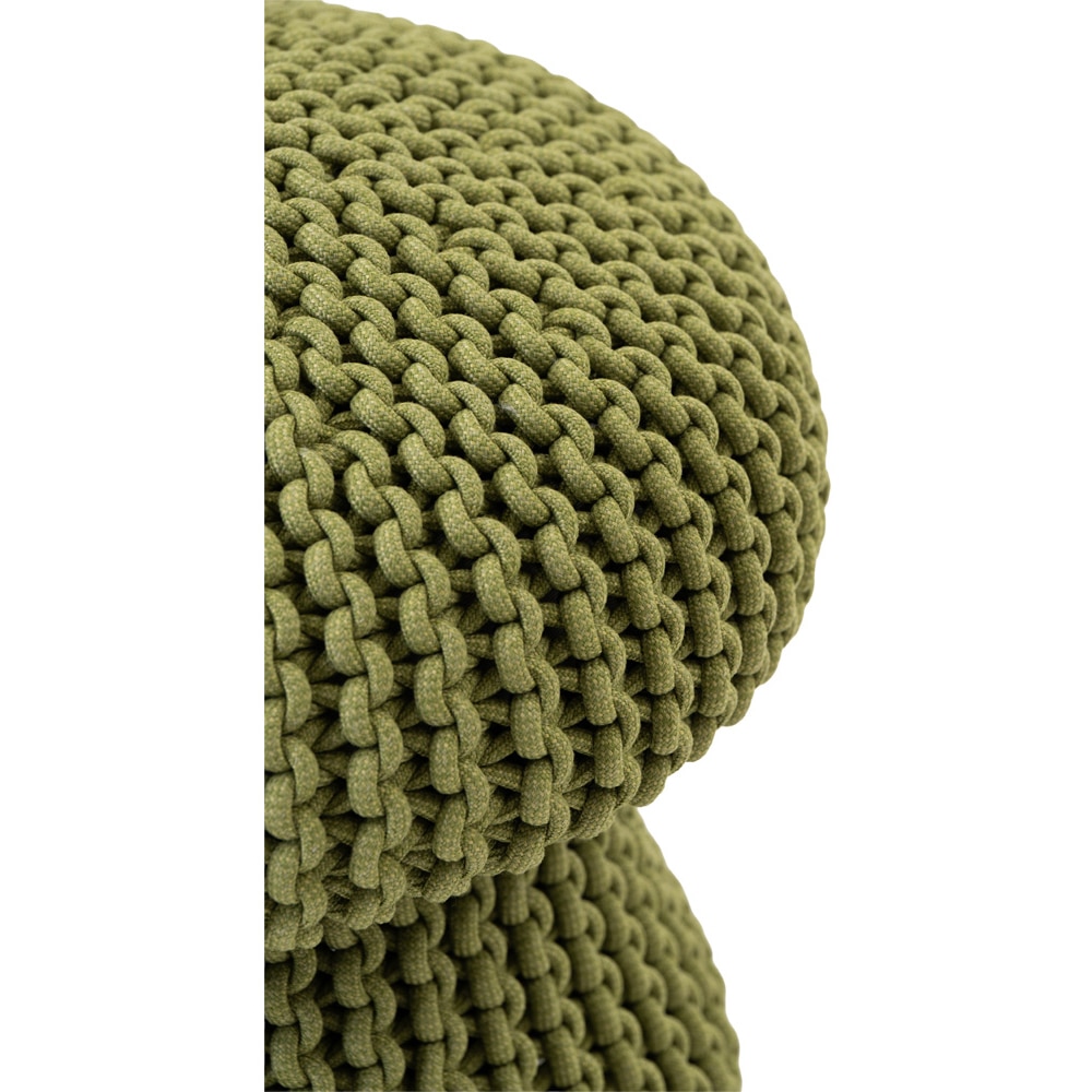 Scaun LIVINTWIST S 212, 0 x 49 x 12 cm, verde