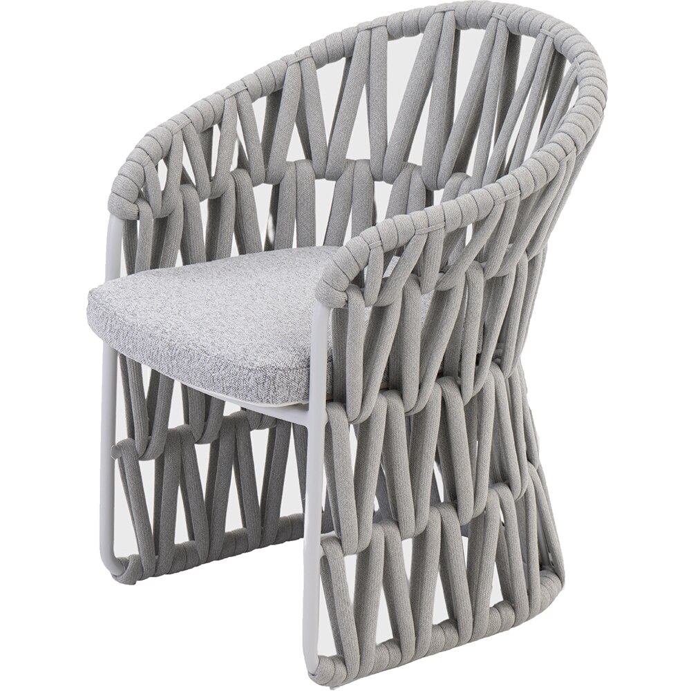 Scaun ARTITURE Victory 12, 64 x 80 x 7.5 cm