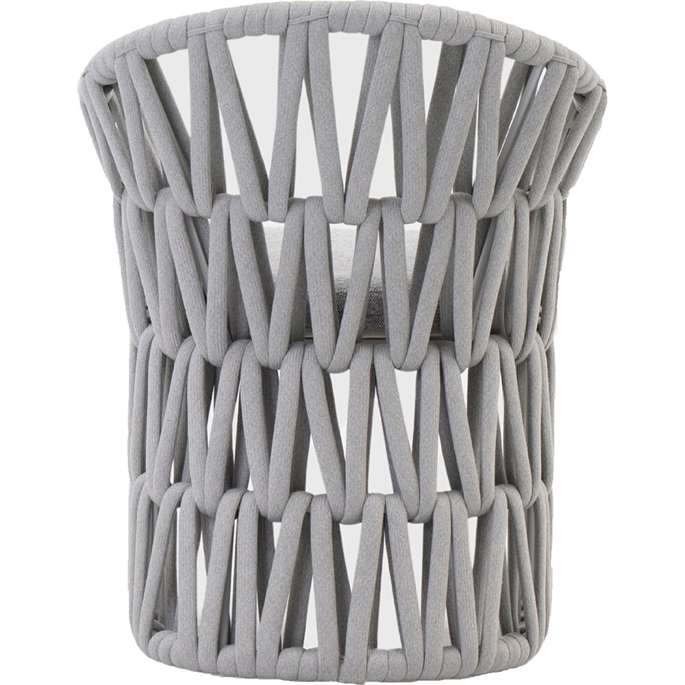 Scaun ARTITURE Victory 12, 64 x 80 x 7.5 cm