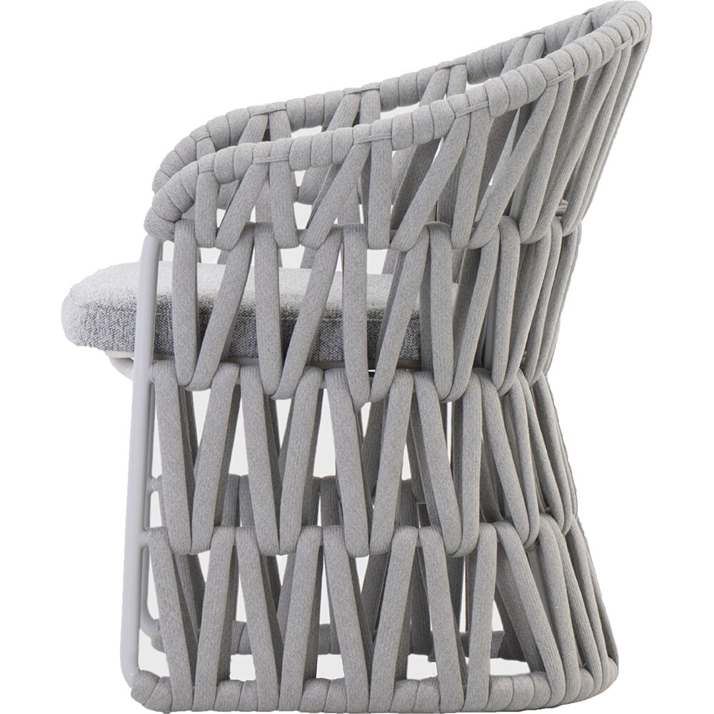 Scaun ARTITURE Victory 12, 64 x 80 x 7.5 cm