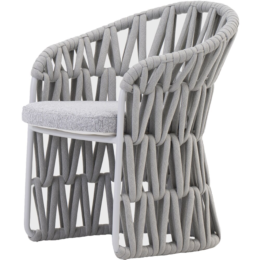 Scaun ARTITURE Victory 12, 64 x 80 x 7.5 cm