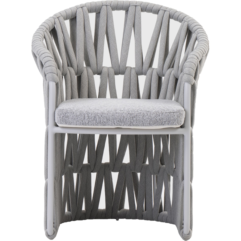 Scaun ARTITURE Victory 12, 64 x 80 x 7.5 cm