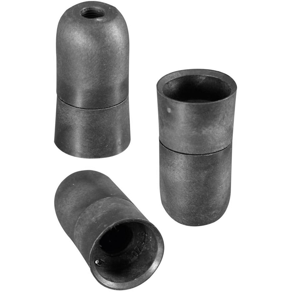 Dulie fara cartus E14-FCM-II 1, filet M10 