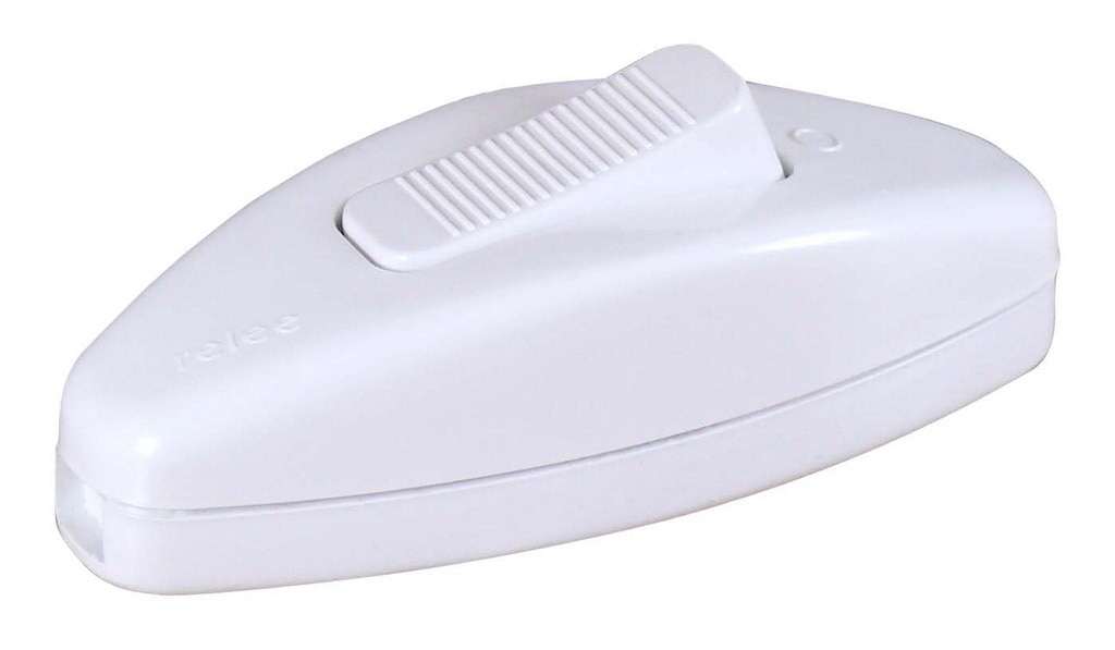 Intrerupator pe fir mecanic IF 3