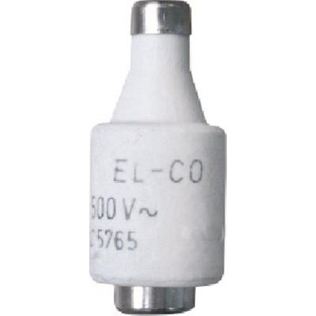 Siguranta Fuzibila 10A Nr.1