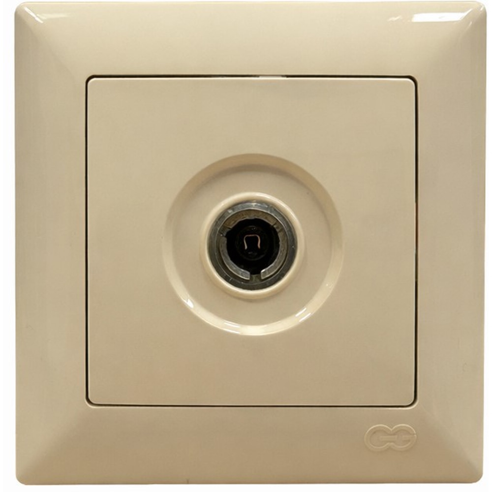 VISAGE PRIZA TELEFON CREM