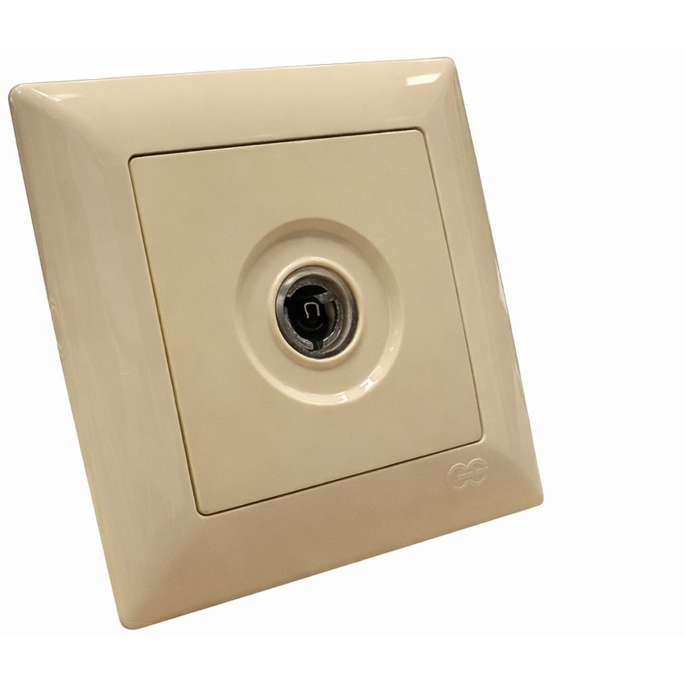 VISAGE PRIZA TELEFON CREM