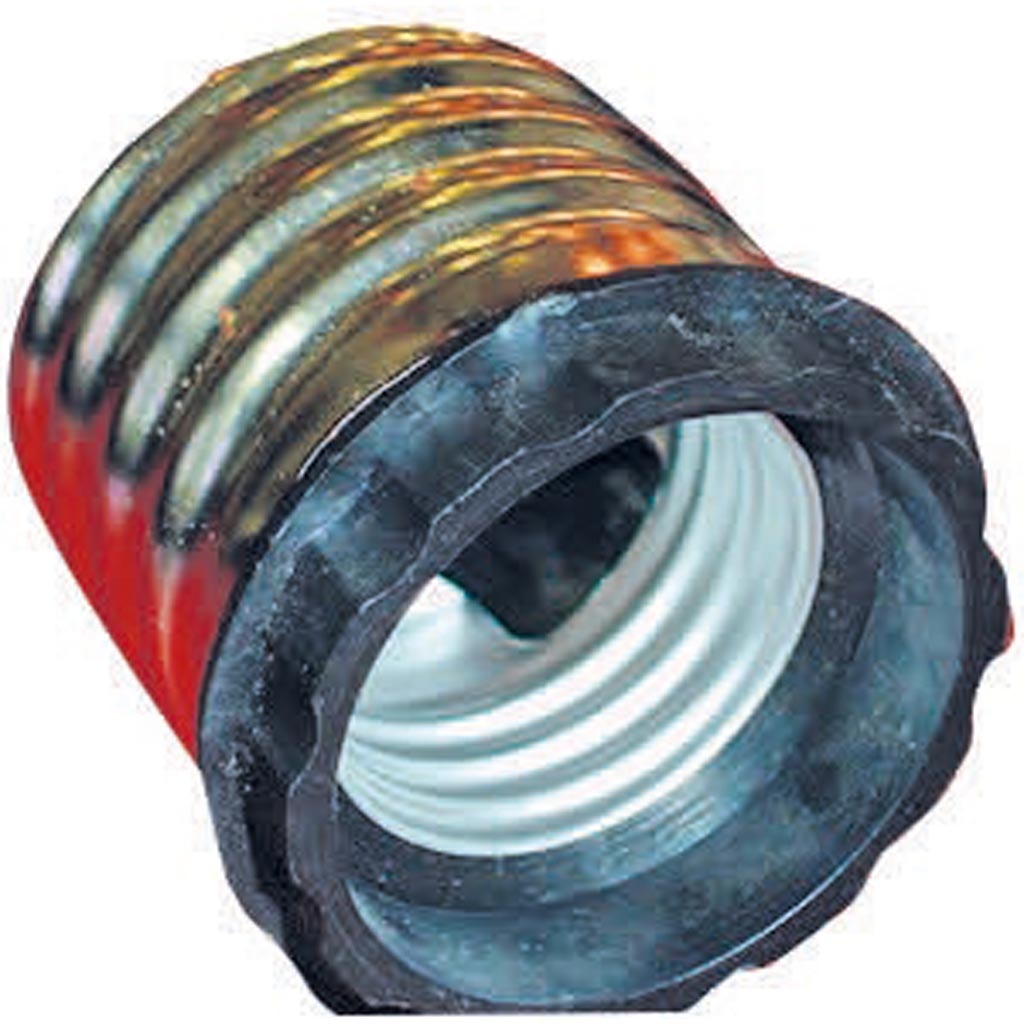 Adaptor Dulie E40 La E27