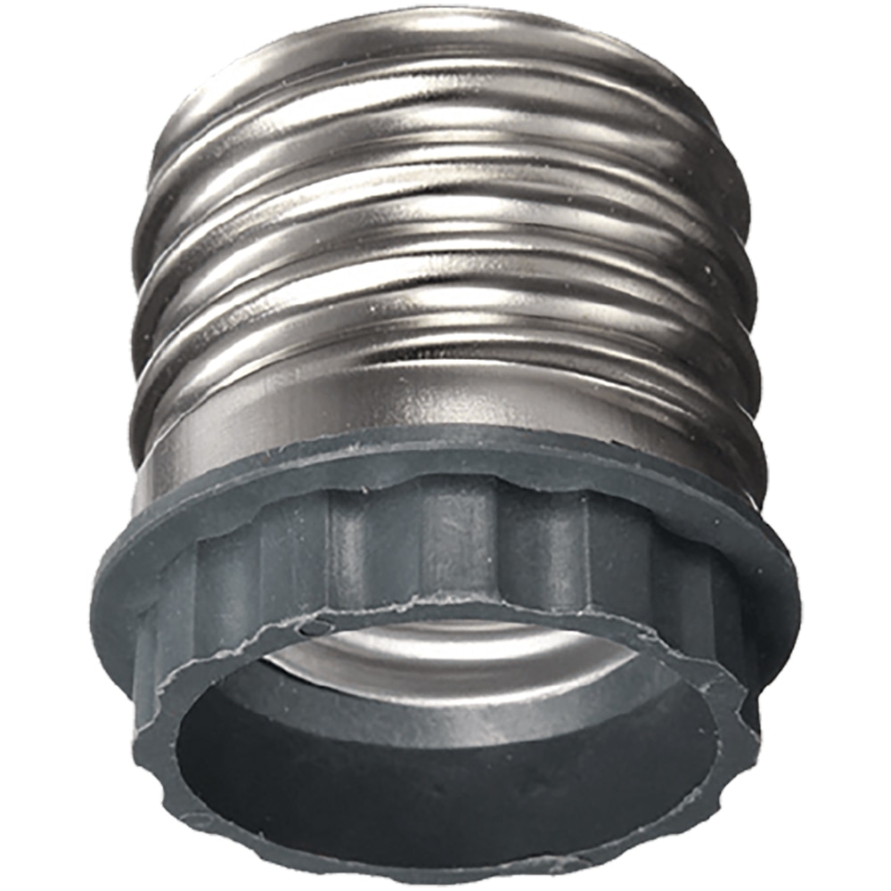 Adaptor dulie E40-E27