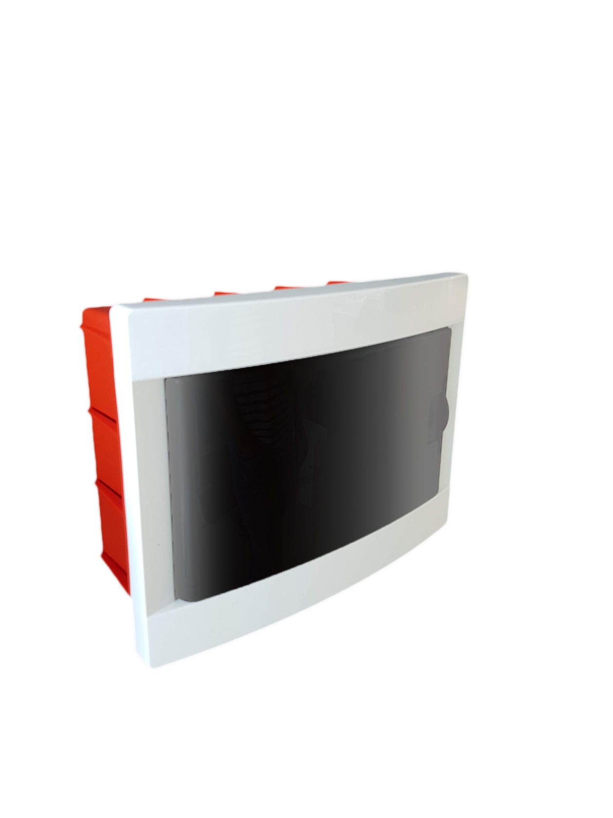 Cutie 8 sigurante incastrabila  Vision