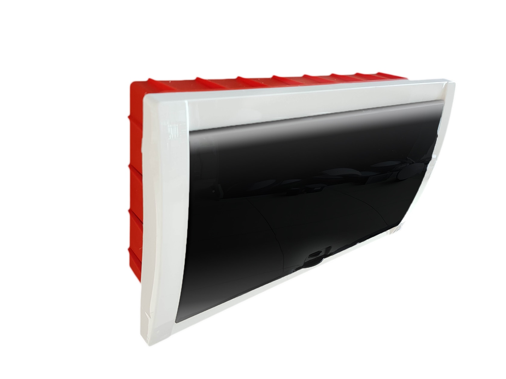 Cutie 18 sigurante incastrabila  Vision