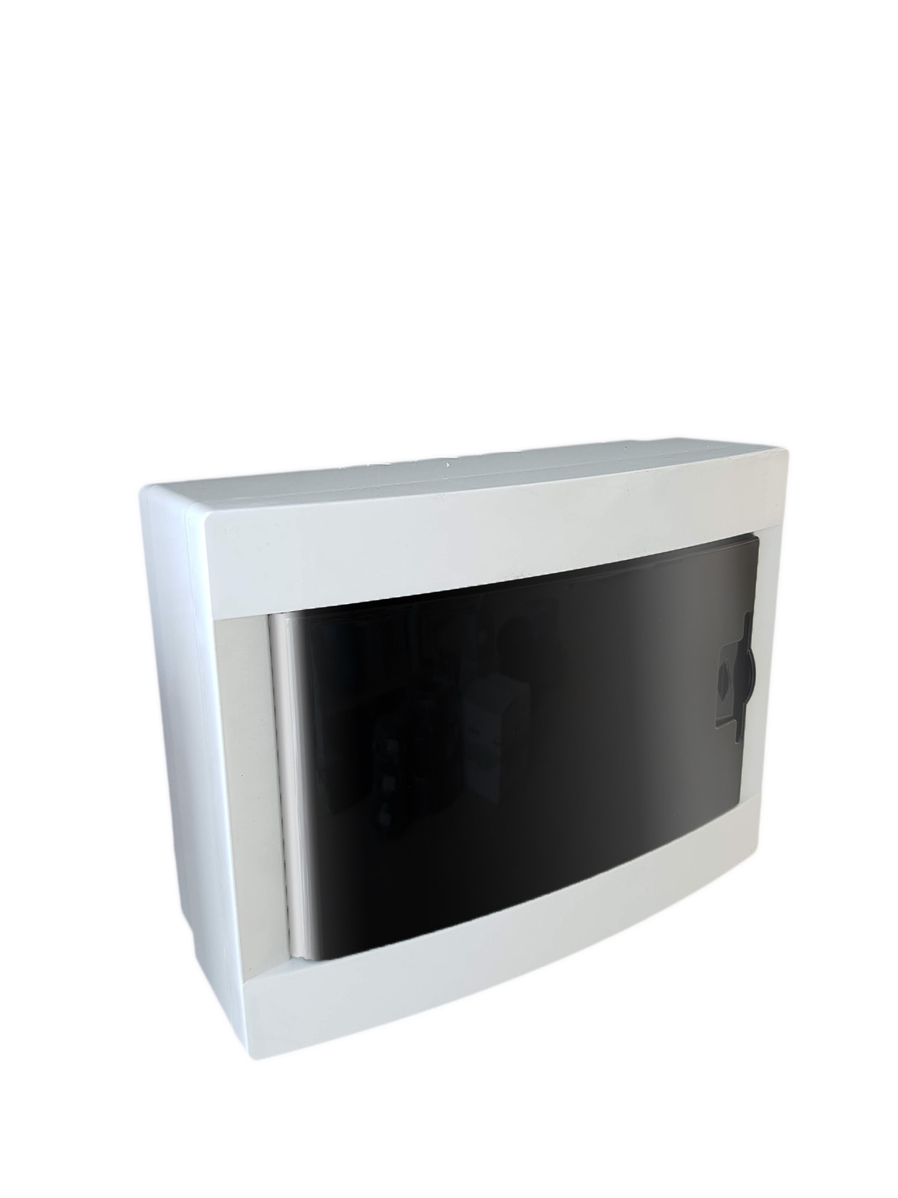 Cutie 4 sigurante aplicabila  Vision