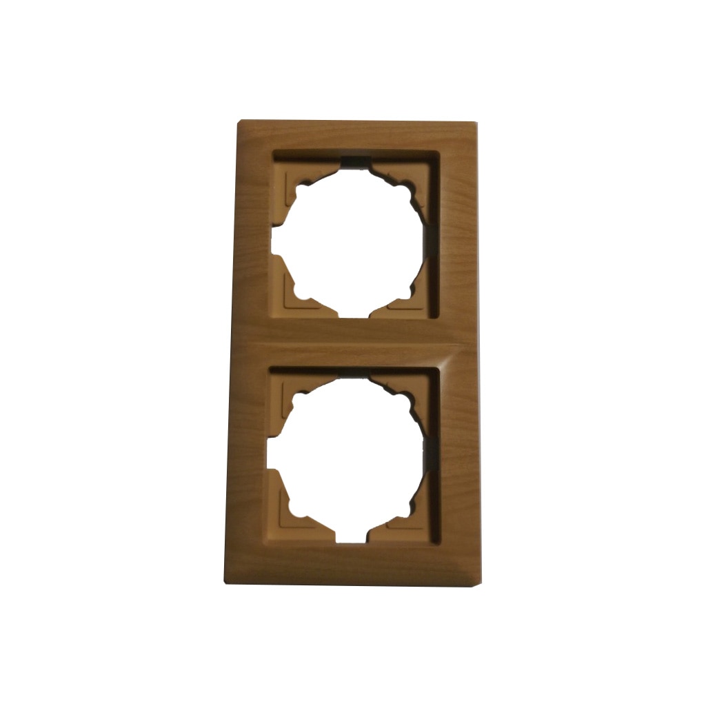 Rama 2 posturi artar GUNSAN