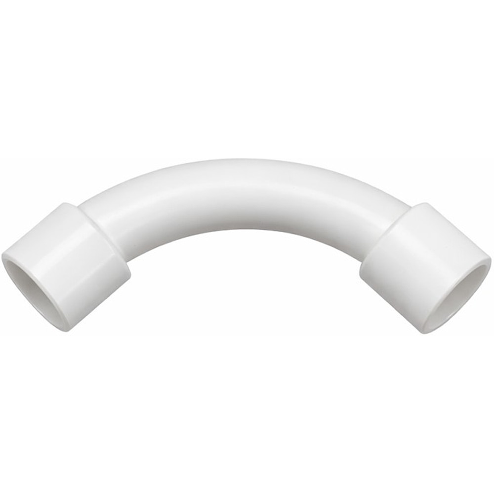 Cot SPOT VISION, tub rigid, 32mm