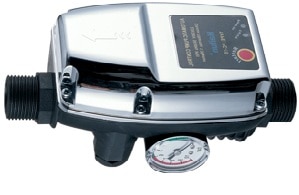 Presostat automat pc15 1 3.5 bar
