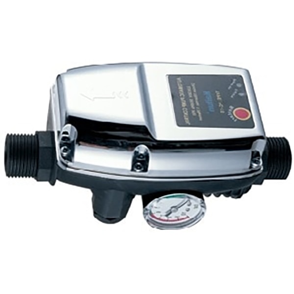 Presostat automat PC15, 1 - 3.5 bar