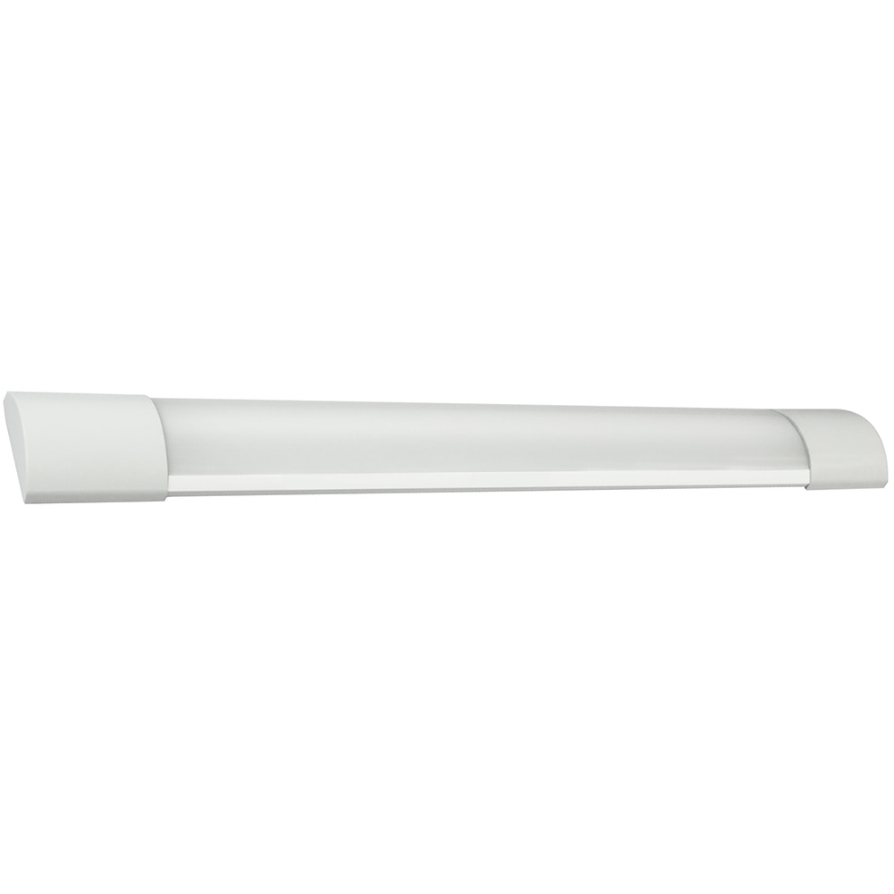 Corp LED STARKE, 33W, 3300lm, 6500K, IP20, 1200mm
