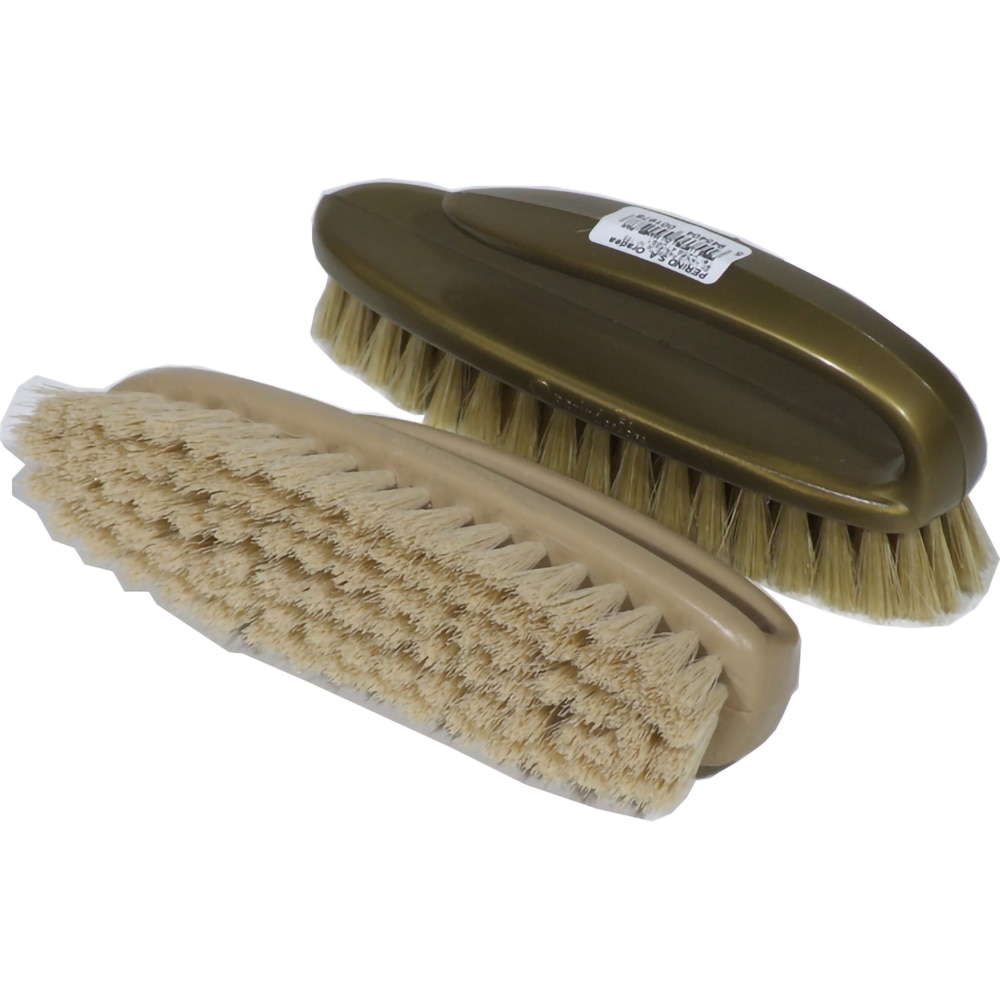 Perie lustru PERIND 101163196, plastic, 16 cm