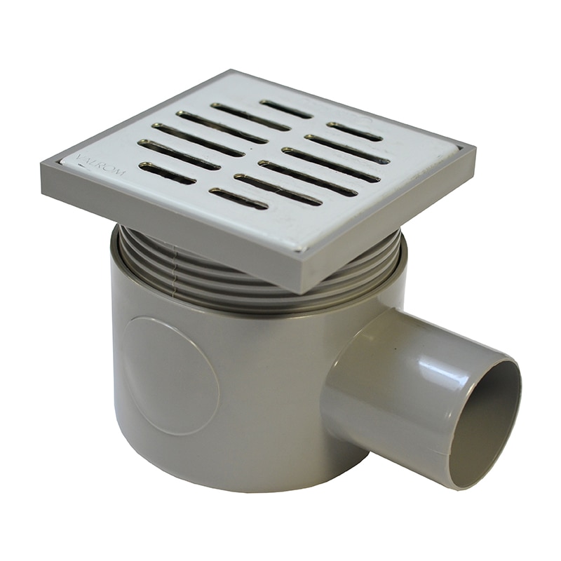 Sifon pardoseala diametru 50 mm