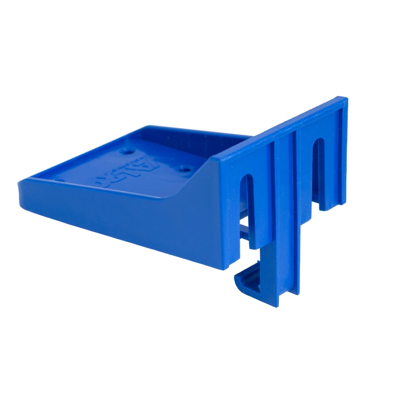 Suport fixare filtru apa  Valrom Aquapur