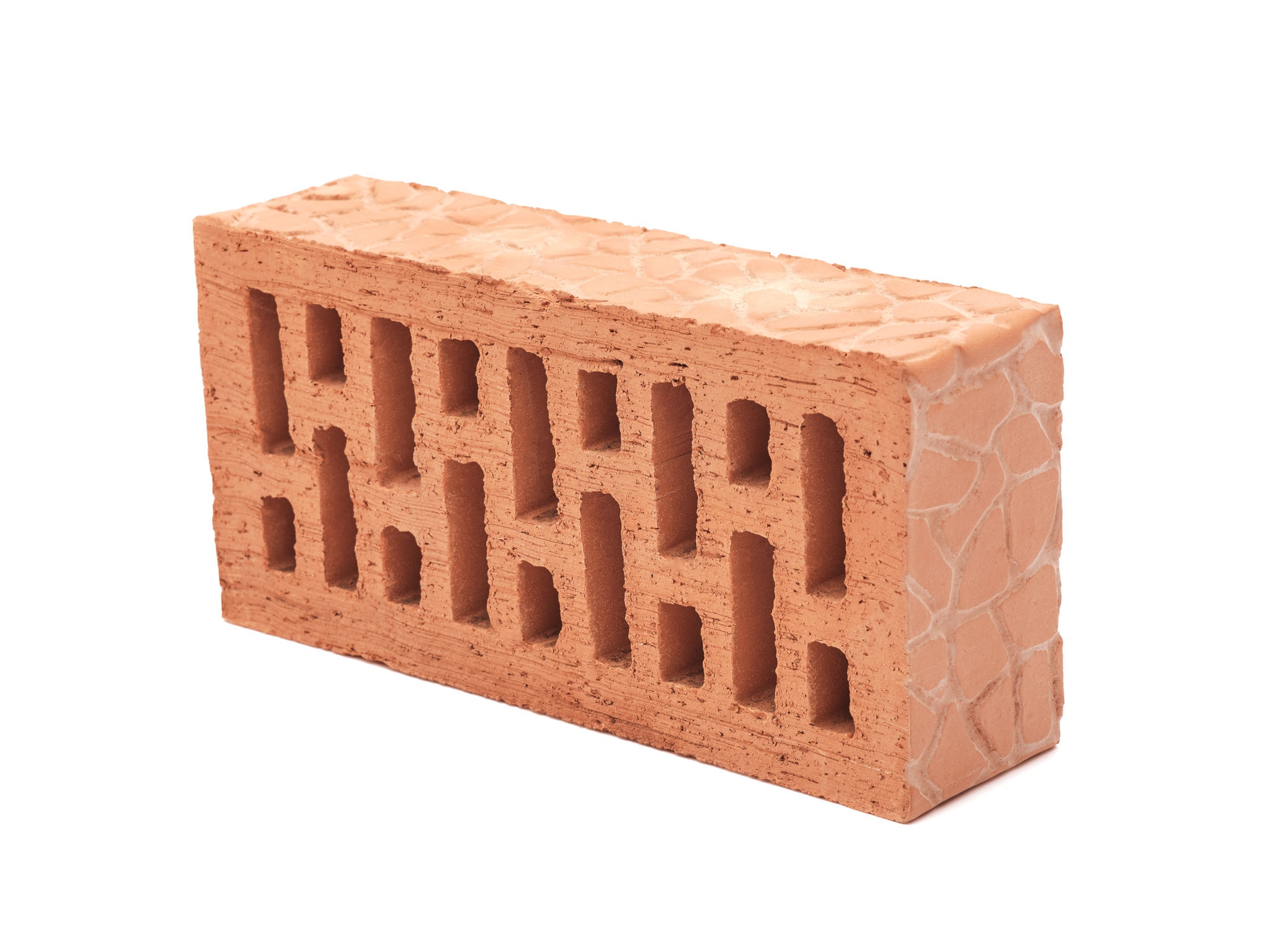 Caramida Brikston, 24 x 11.5 x 6.3 cm