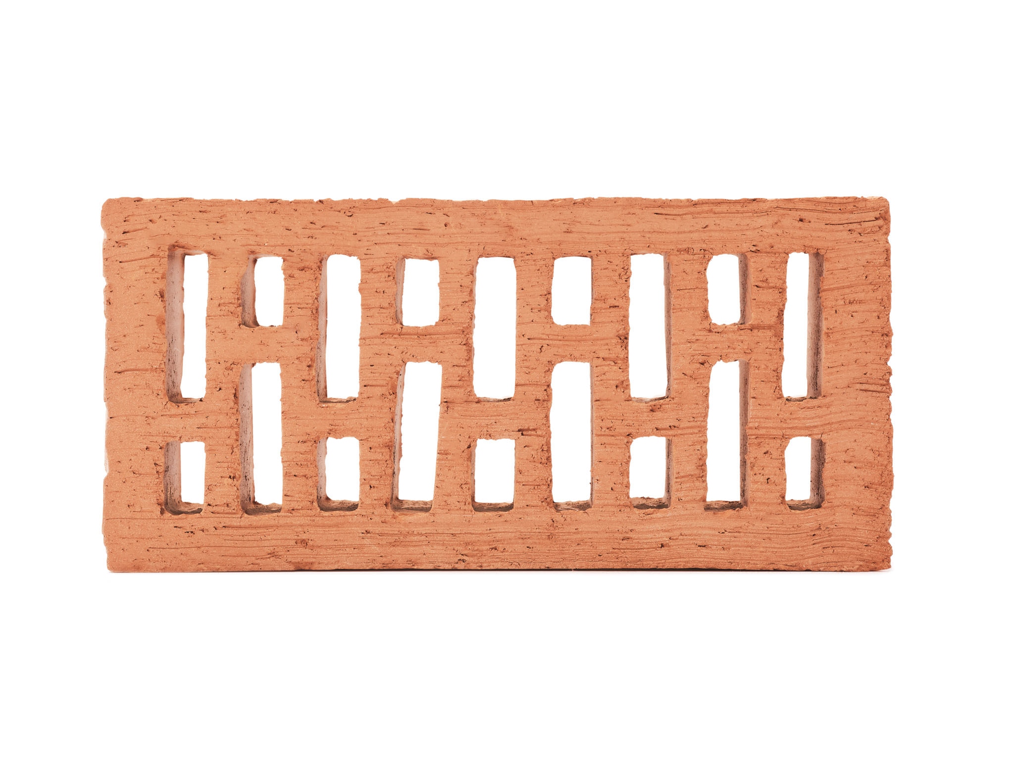 Caramida Brikston, 24 x 11.5 x 6.3 cm