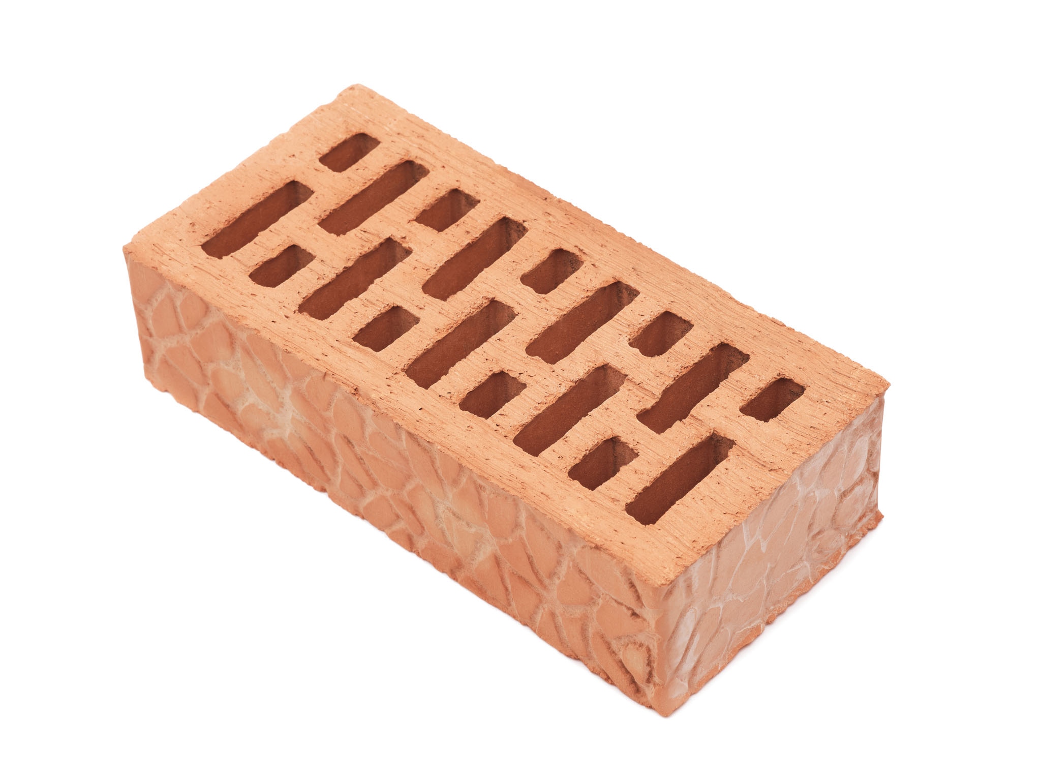 Caramida Brikston, 24 x 11.5 x 6.3 cm