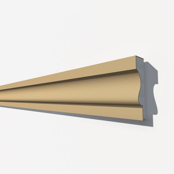 Ancadrament Decorativ Fereastra Nmc Bda121 150X40X2000