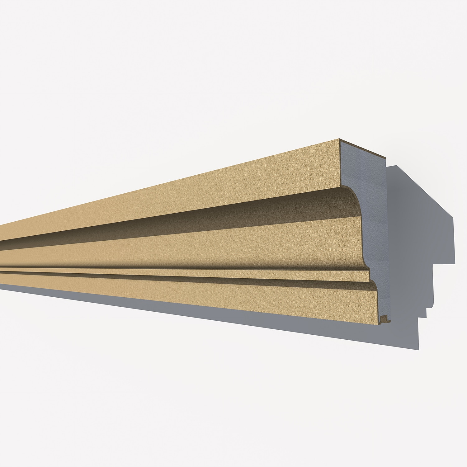 Solbanc Decorativ Fereastra Nmc Bds118 150X80X2000