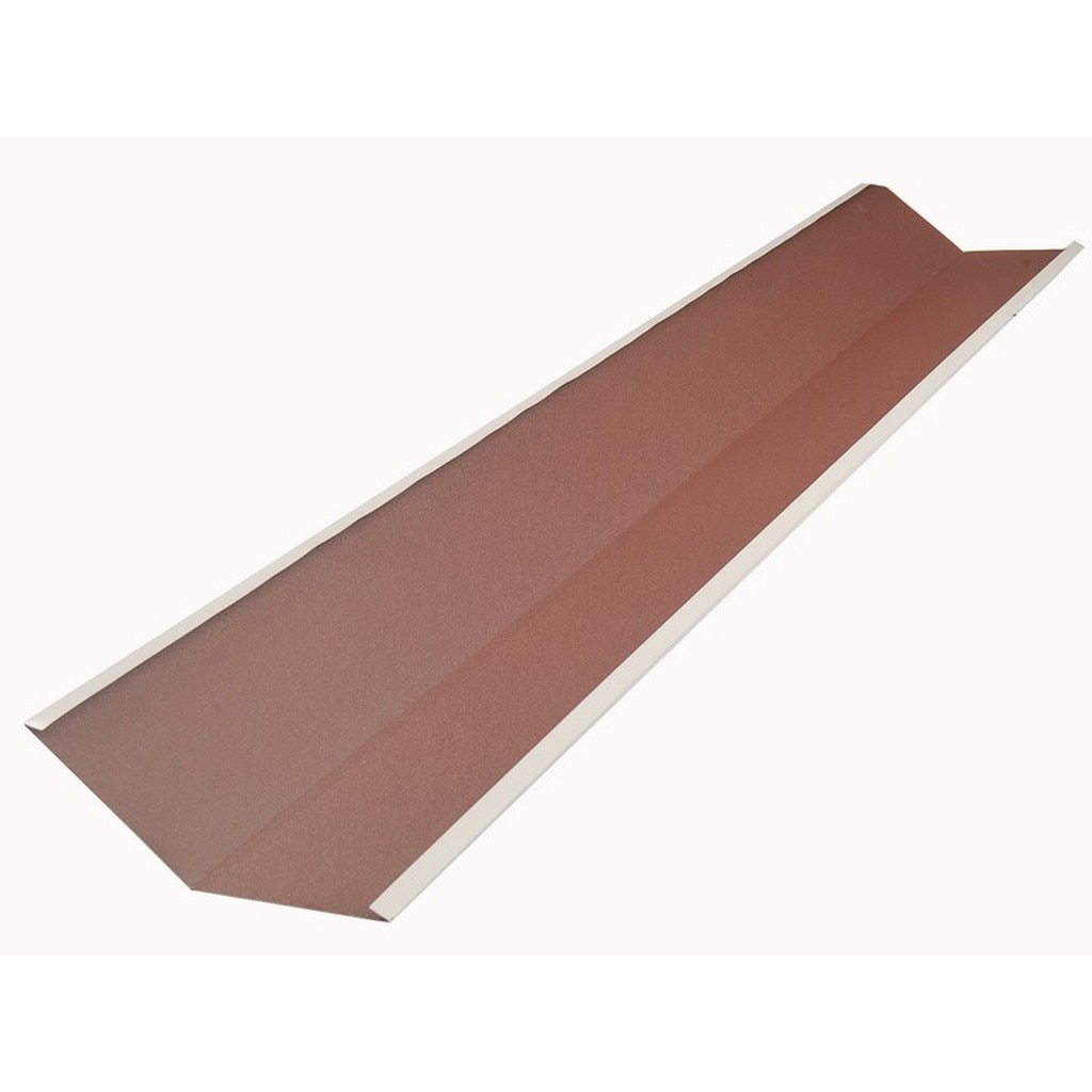 Dolie, 2000 m, maro mat