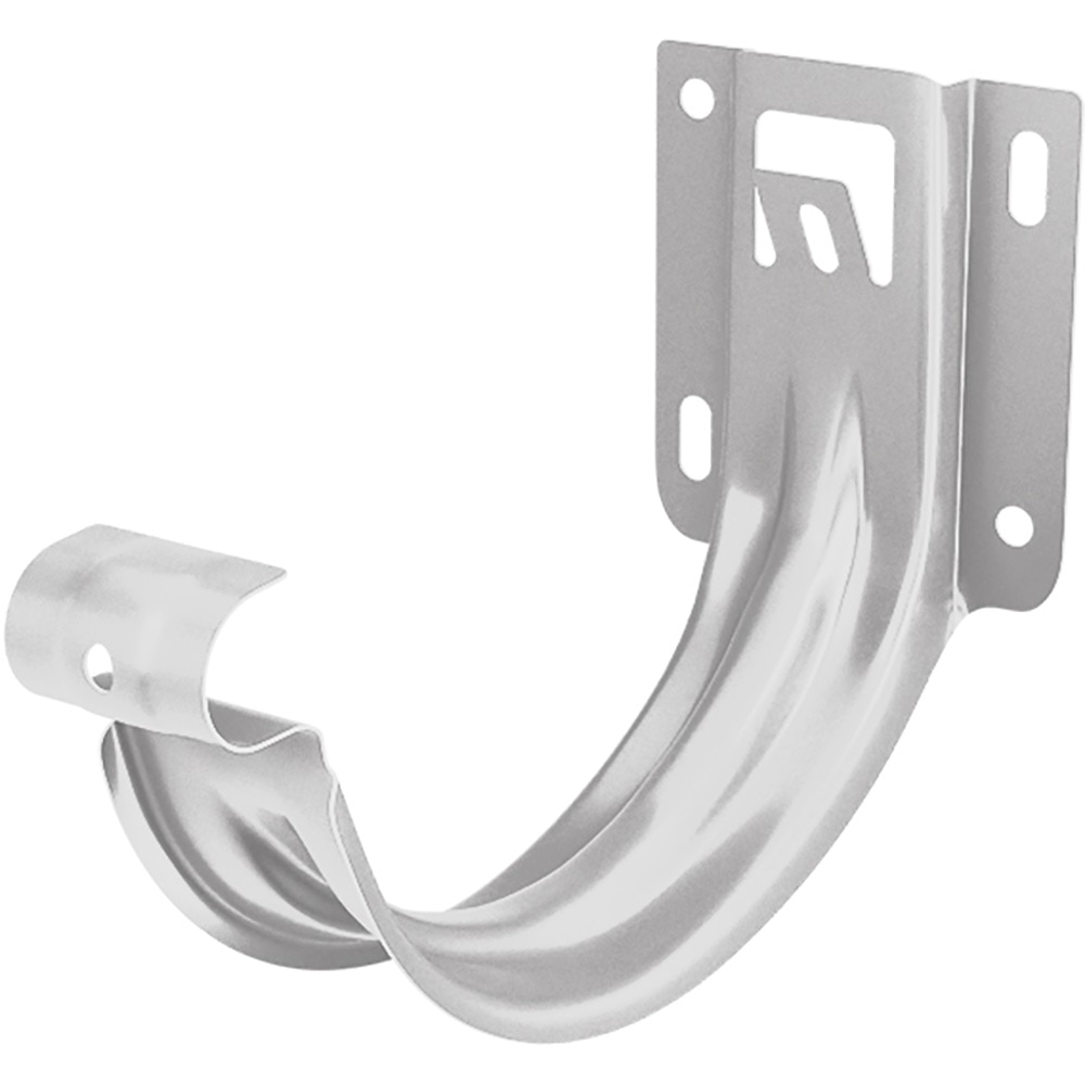 Carlig aplicat WETTERBEST, metal prevopsit, zincat