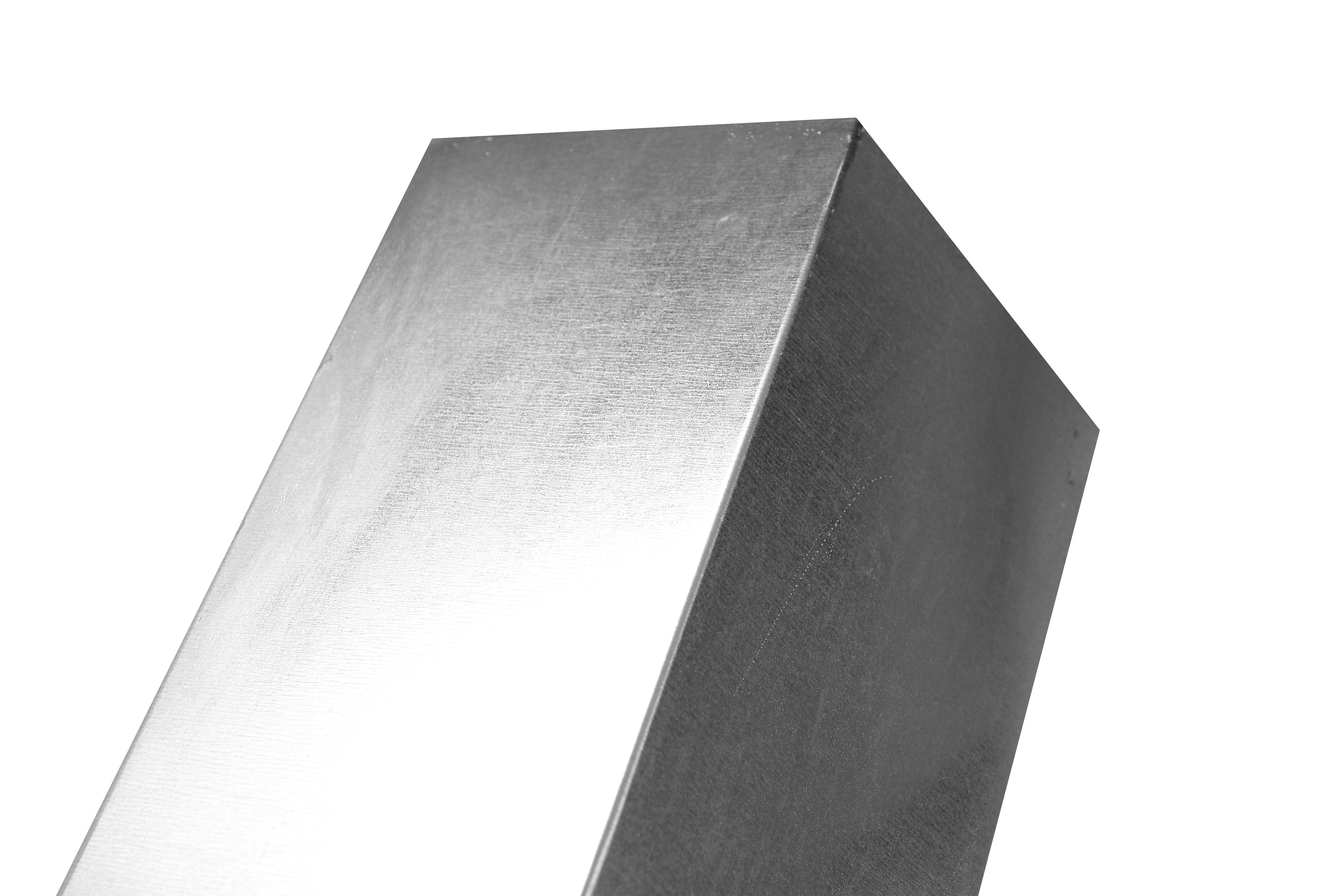 Coama dreapta 0.35mm, ZN