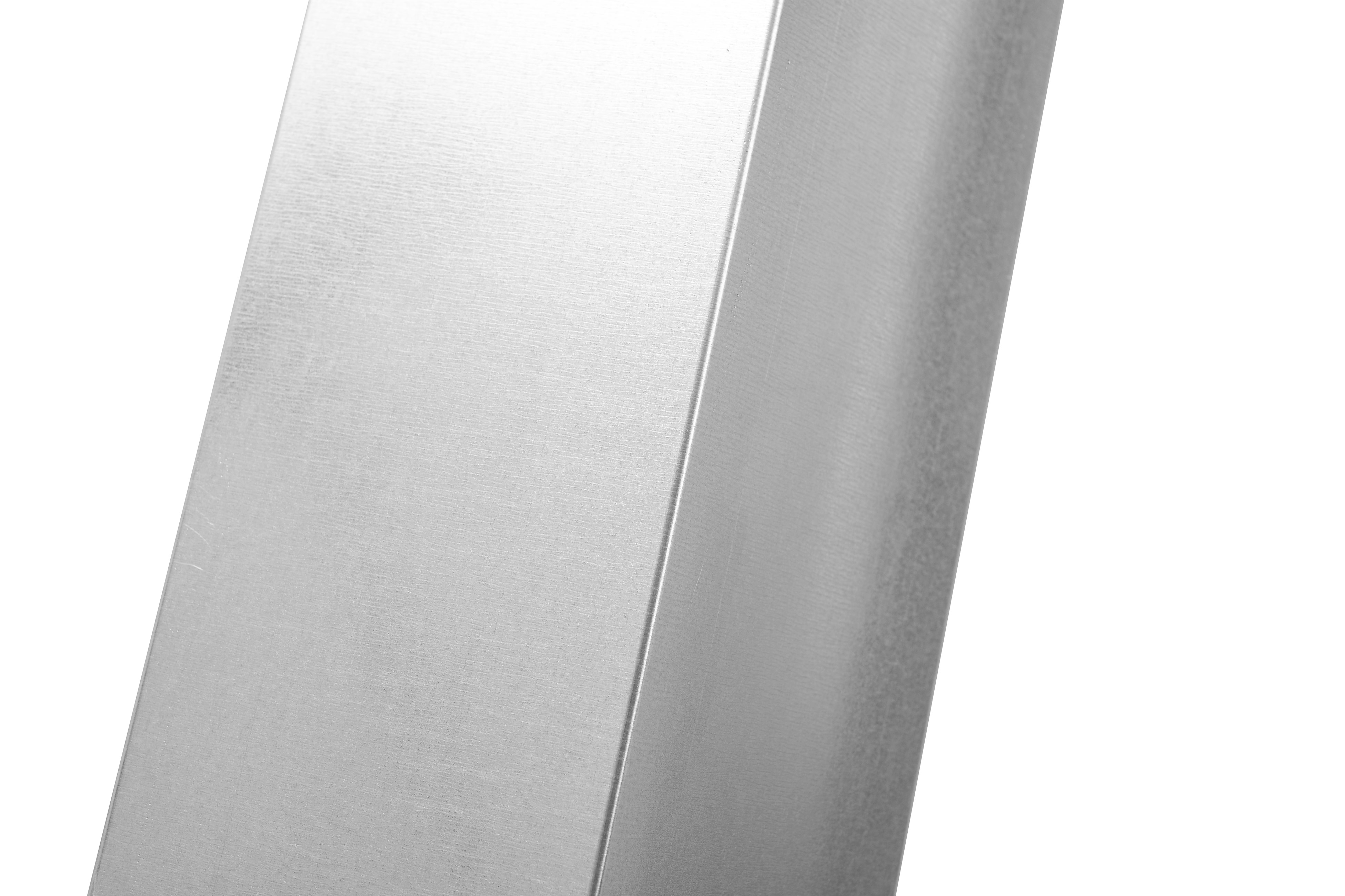 Sort streasina 0.35 mm, ZN