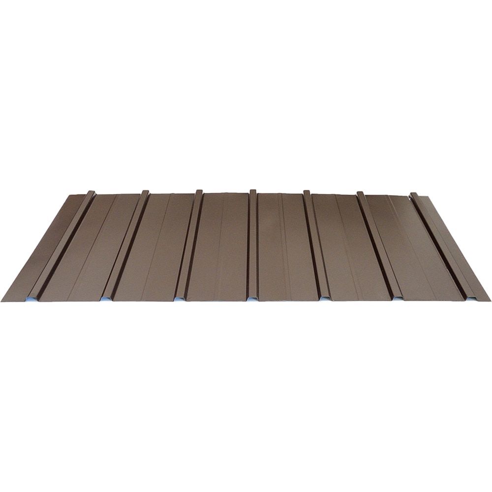 TABLA CUTATA W10MARO 0.35 1.15X2