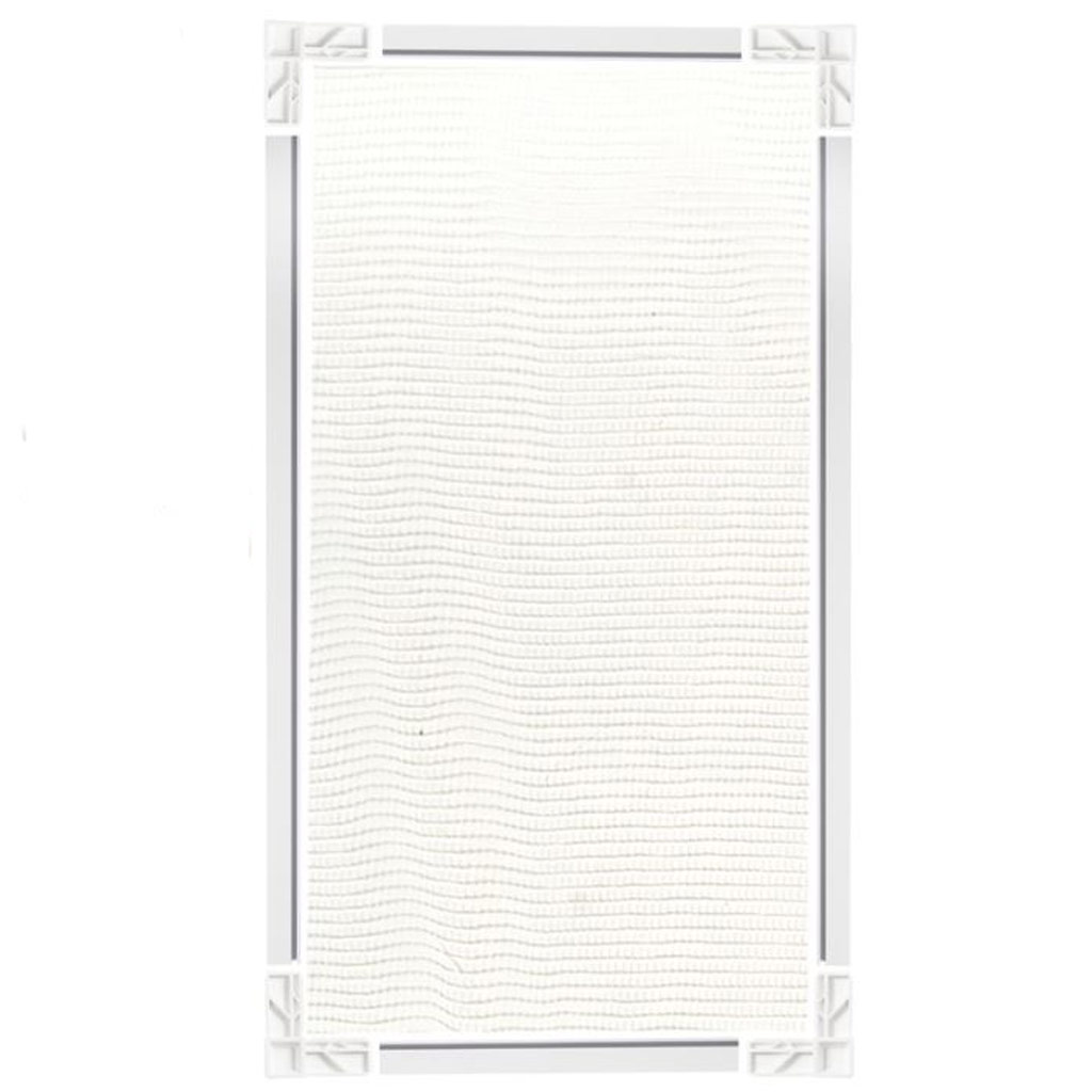 Plasa anti-insecte, 100 x 1000 cm  Alleymet