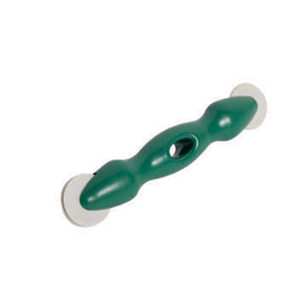 Rola fixare garnitura plase  Alleymet