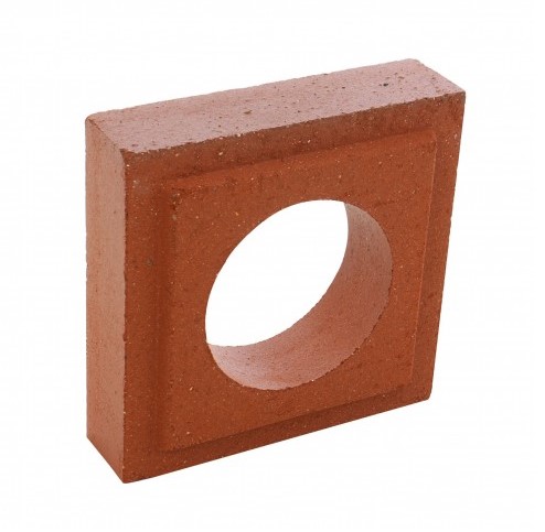 Anvelopa exterioara pentru cos, STR 180