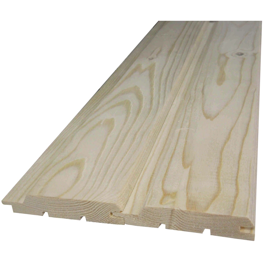 Lambriu rasinoase, 17 x 96 x 3000 mm, 1.44 m2, clasa AB, maro